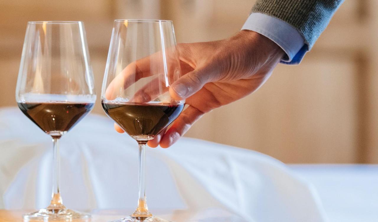 Dimora Buglioni Wine Relais Βίλα San Pietro in Cariano Εξωτερικό φωτογραφία