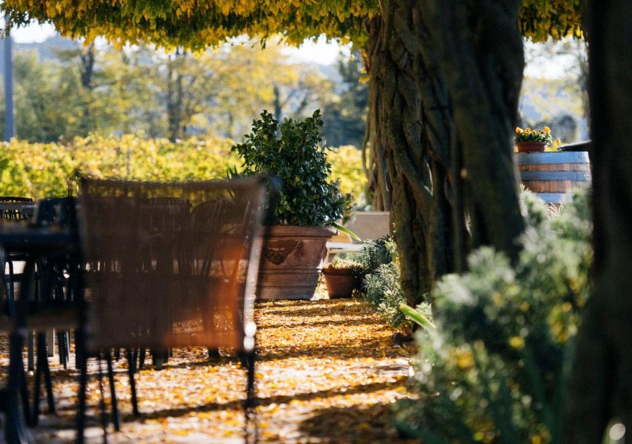 Dimora Buglioni Wine Relais Βίλα San Pietro in Cariano Εξωτερικό φωτογραφία
