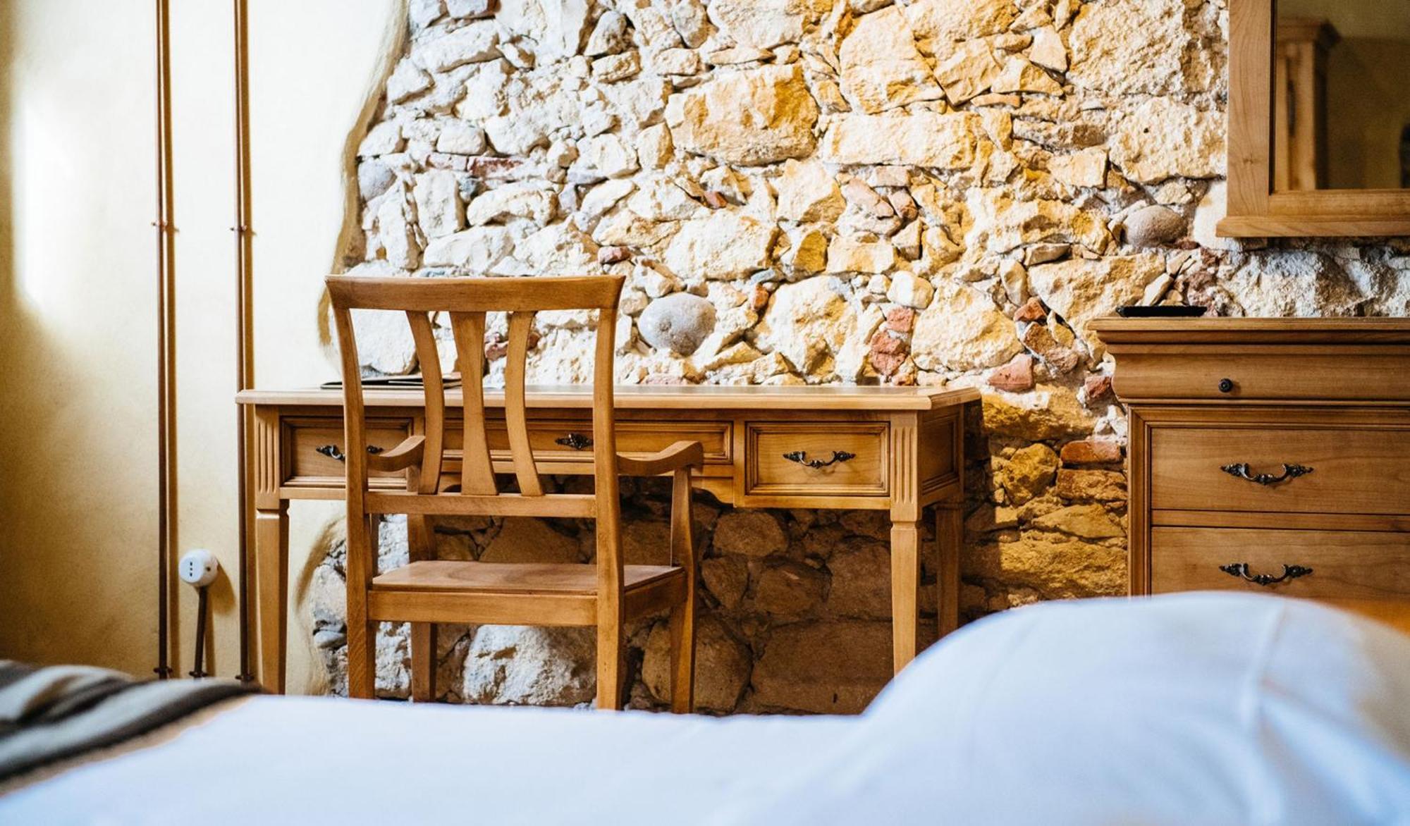 Dimora Buglioni Wine Relais Βίλα San Pietro in Cariano Δωμάτιο φωτογραφία
