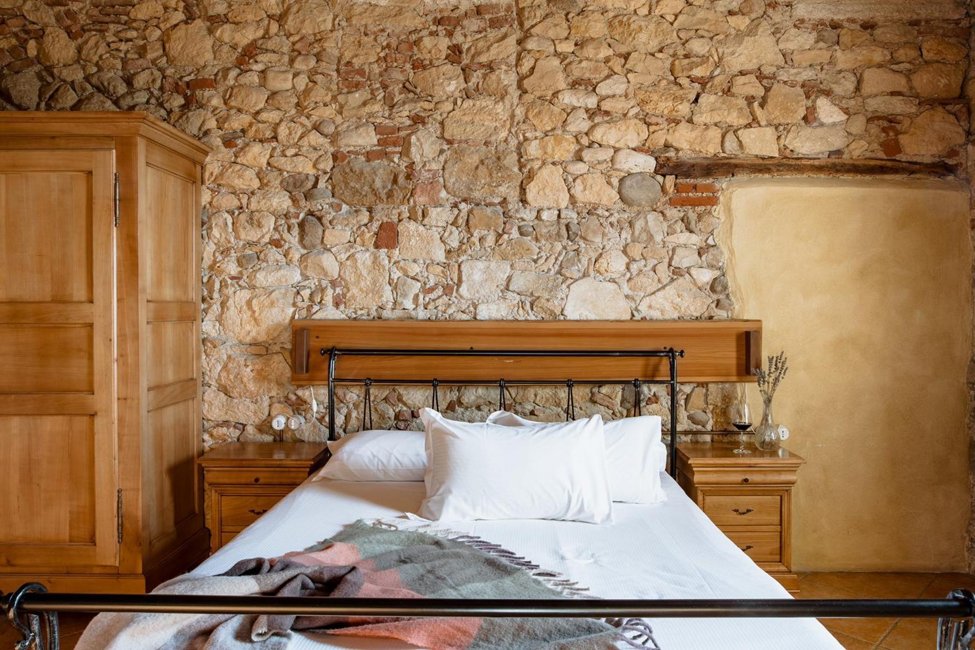 Dimora Buglioni Wine Relais Βίλα San Pietro in Cariano Εξωτερικό φωτογραφία
