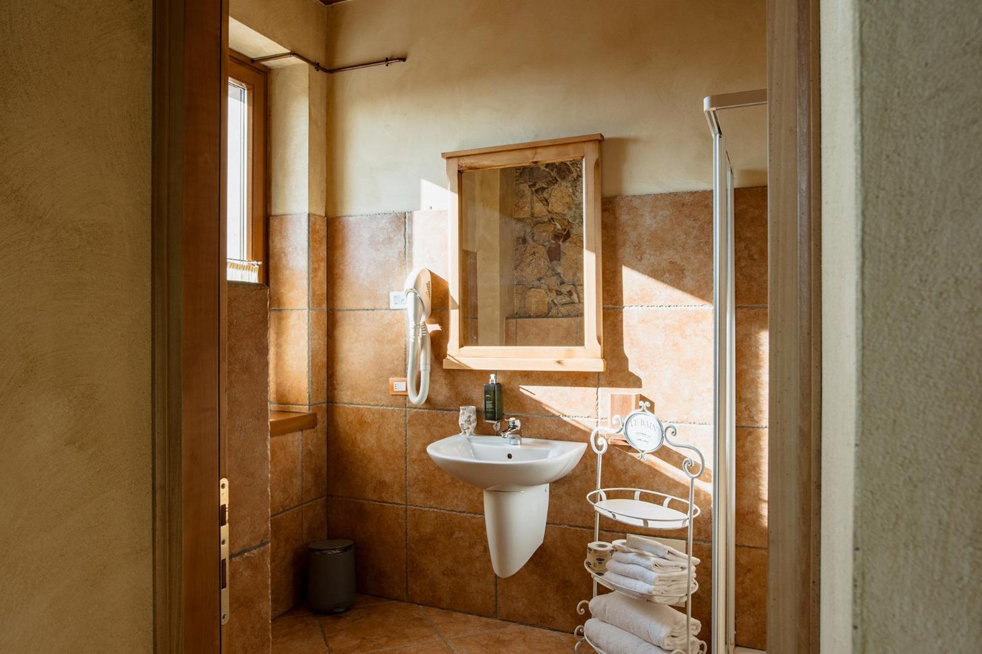 Dimora Buglioni Wine Relais Βίλα San Pietro in Cariano Εξωτερικό φωτογραφία