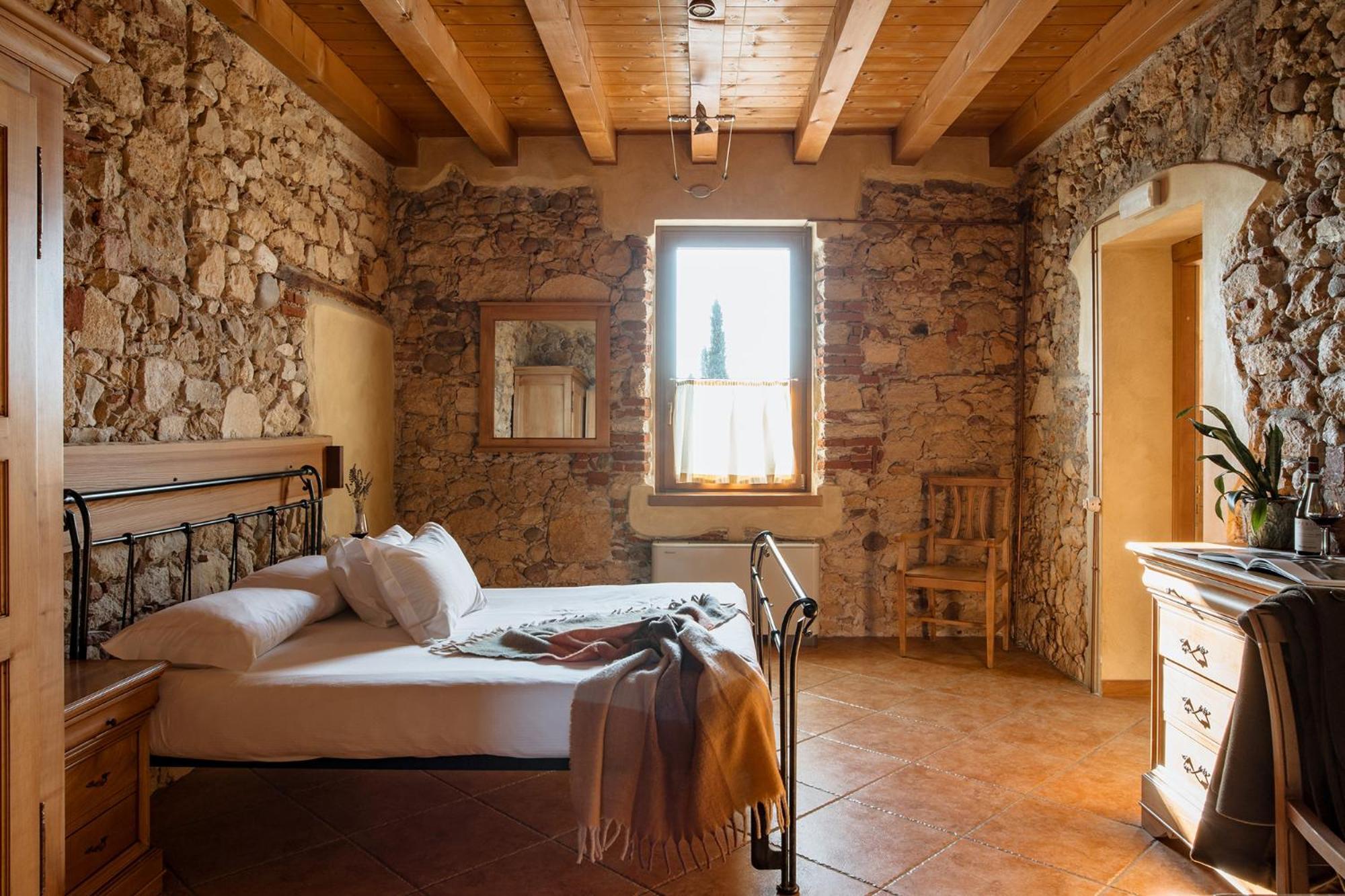 Dimora Buglioni Wine Relais Βίλα San Pietro in Cariano Δωμάτιο φωτογραφία